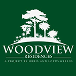 Woodview Residences