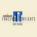 Frazer Heights