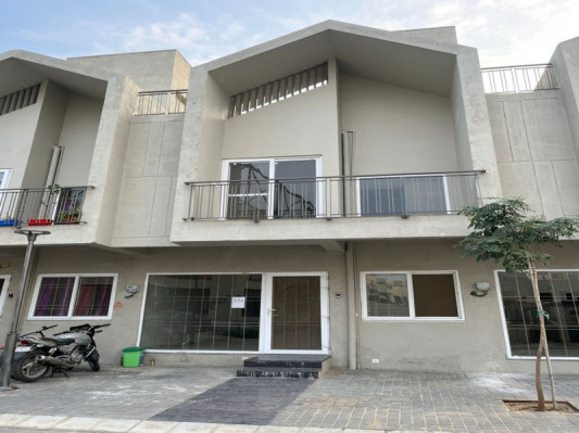 Kedias The Kothi, Jaipur - 3 BHK Blissful Villa