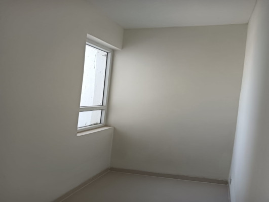 Lavender Floors, Faridabad - 3 BHK Independent House