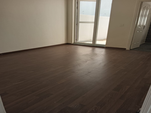 Lavender Floors, Faridabad - 3 BHK Independent House