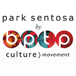 Park Sentosa