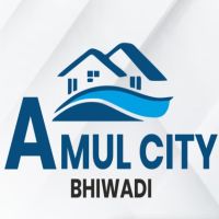 Amul City