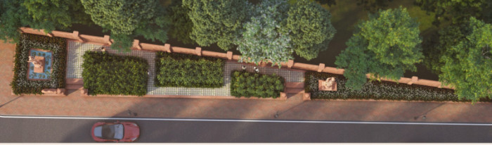 Drushika Vrindavan, Indore - Residential Plots