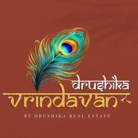 Drushika Vrindavan