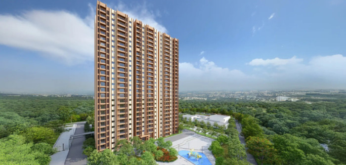Birla Evara, Bangalore - 1/2/3/4 BHK Superior Abodes