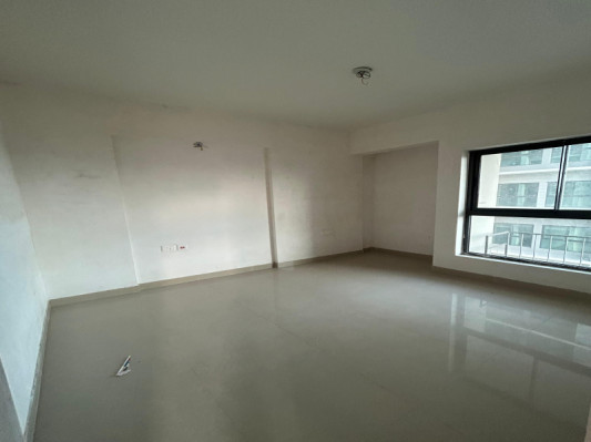 Oriental Palms, Kolkata - 3/4 BHK Blissful Homes