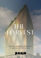 The Harvest