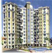 Mandke Advantage Homes, Pune - Residential Homes