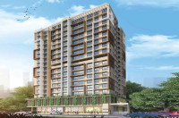 Varad Heights