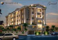 Trisquare Grand