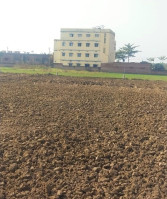 Baba Barfani Residential