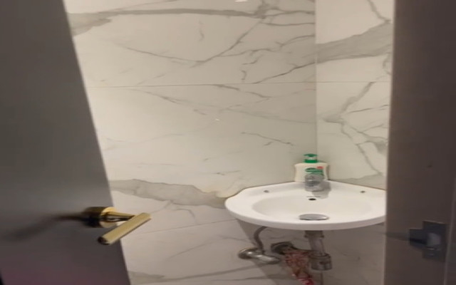 The Primordial House, Mumbai - 3 BHK Homes