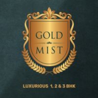 Samarpan Gold Mist