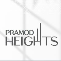 Pramod Heights