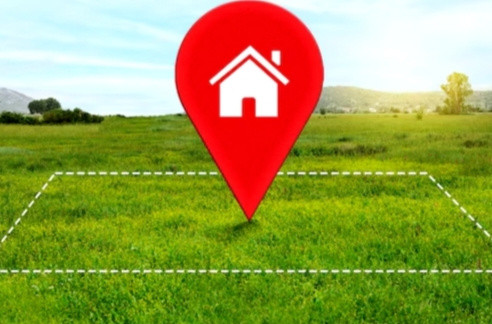 Avanthi Vista, Bangalore - Residential Plots