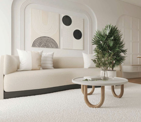 Lodha Altero, Pune - 3/4/5BHK Ultra Luxurious Space