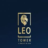 DLH Leo Tower