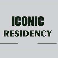 Iconic Residency