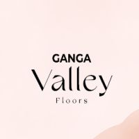 Ganga Valley Floors