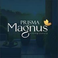 Prisma Magnus