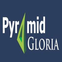 Pyramid Gloria
