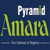 Pyramid Amara