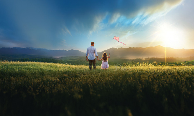 Trident Hills Central Vista, Panchkula - Residential Plots