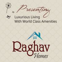Raghav Homes