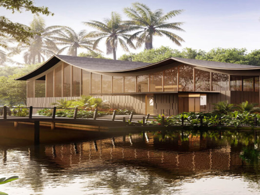 Arvind Aqua City, Ahmedabad - Villas & Residential Plots