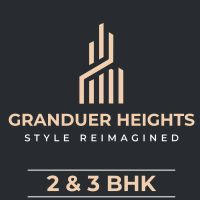 Grandeur Heights