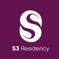 Shamanta Residency Phase 3