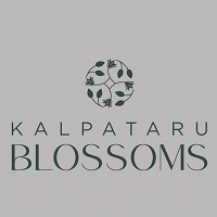 Kalpataru Blossoms