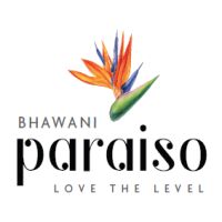 Bhawani Paraiso