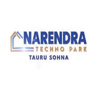 Narendra Techno Park