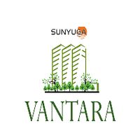 Sunyuga Vantara