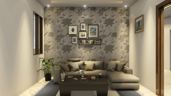 Gsr Heights, Lucknow - Gsr Heights