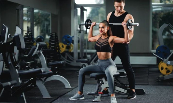 Gsr Heights, Lucknow - Gsr Heights