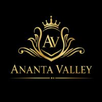 Ananta Valley