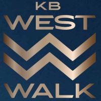 KB West Walk