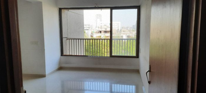 Vraj Vihar 2, Ahmedabad - 3 BHK Homes