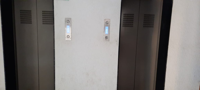 Vraj Vihar 2, Ahmedabad - 3 BHK Homes