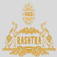 Raheja India Rashtra