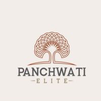Panchwati Elite