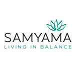 Adhiraj Samyama