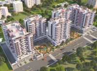 Atharva Nagari 6