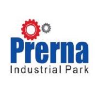 Prerna Industrial Park