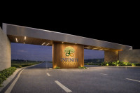 GEM Infiniti Counti