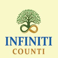 GEM Infiniti Counti