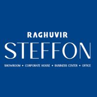Raghuvir Steffon